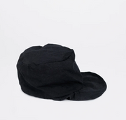 CYRUS COTTON/ELASTIN HAT