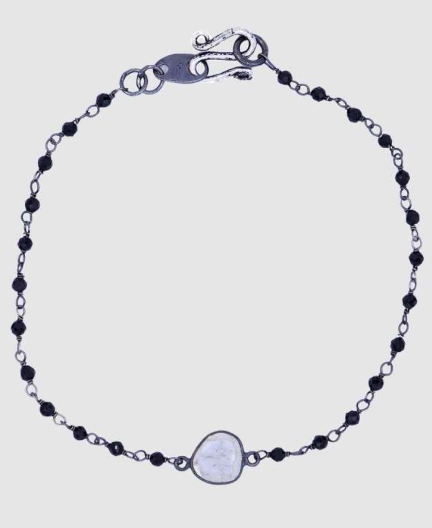 SAINT-SULPICE BRACELET