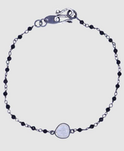 SAINT-SULPICE TOURMALINE BRACELET