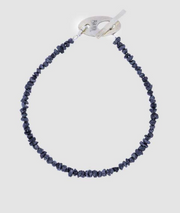DIRKA BRACELET