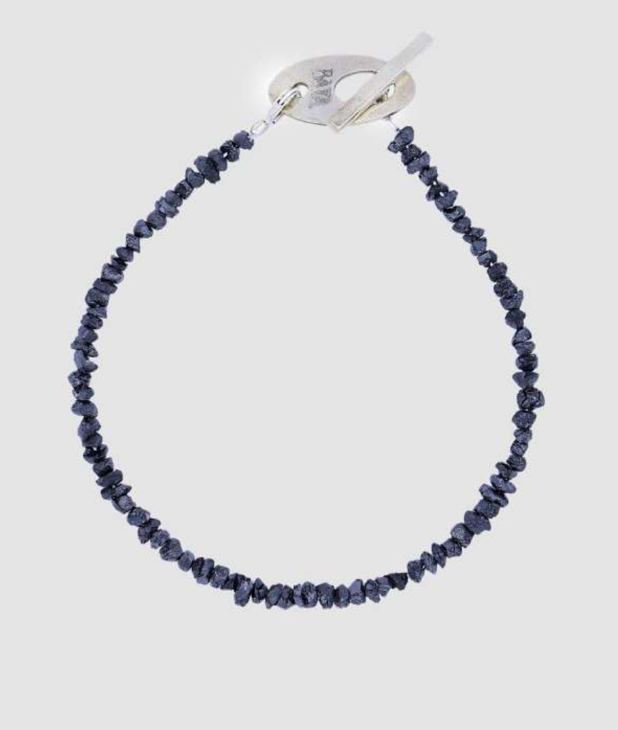 DIRKA BRACELET