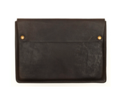 PORTFOLIO CASE