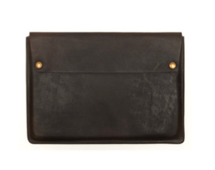 PORTFOLIO CASE