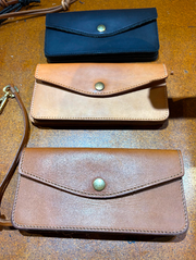 CLASSIC WALLET