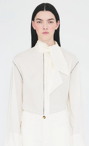 BLOUSE MIRANDA