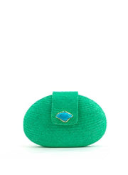 CELINE MINT
