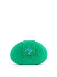 CELINE MINT