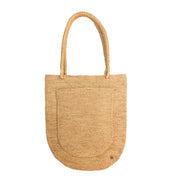DAMA BAG