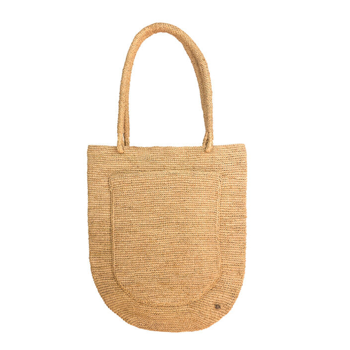 DAMA BAG