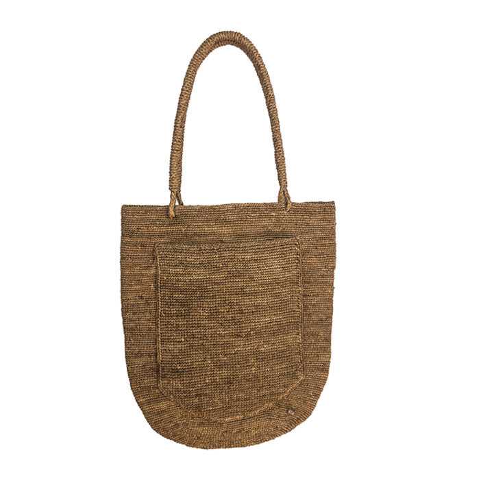 DAMA BAG