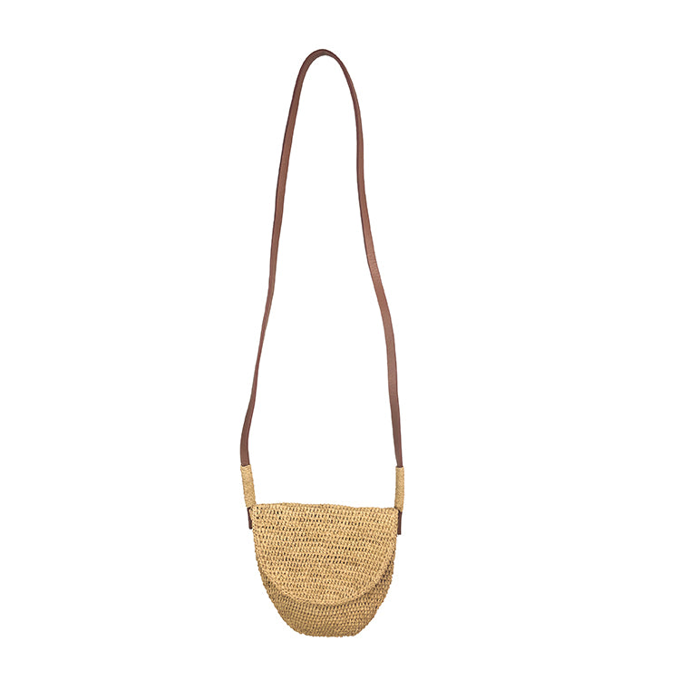 DANY BAG