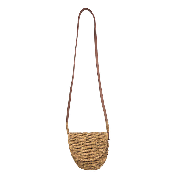 DANY BAG