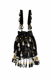 MARTINAS ELIO BAG