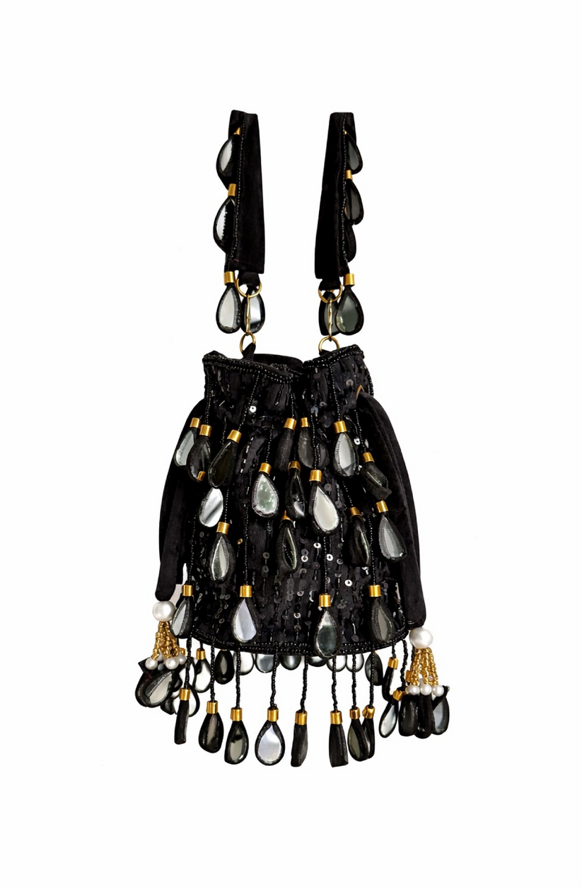 MARTINAS ELIO BAG