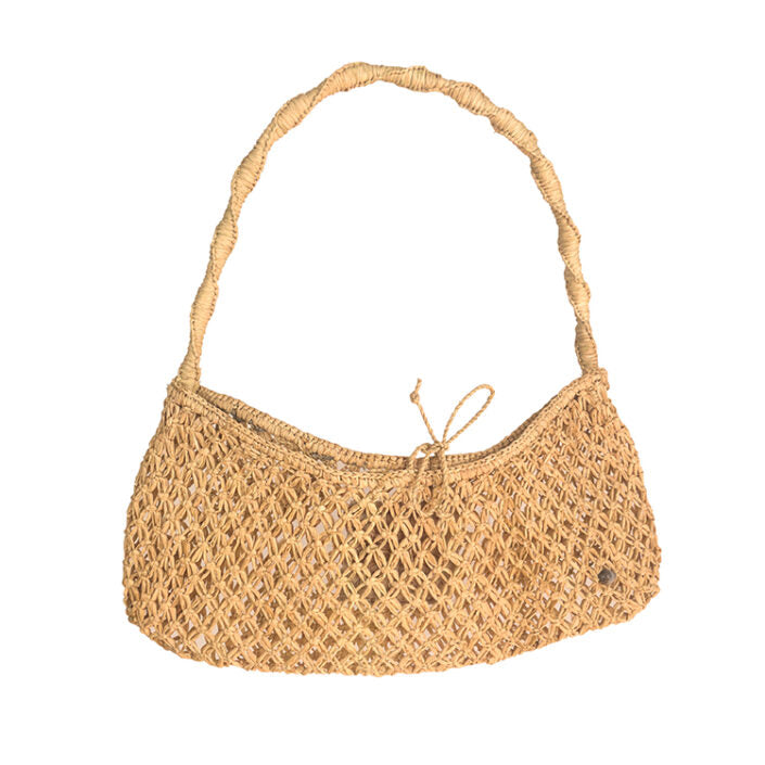 DERA BAG