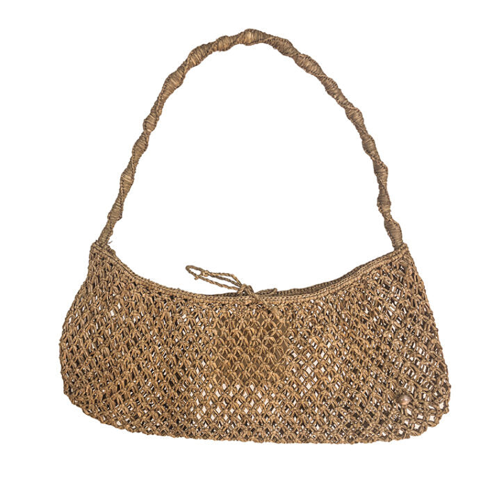 DERA BAG