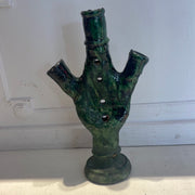 HOLDER CANDLE