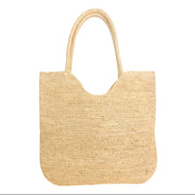DINA M BAG