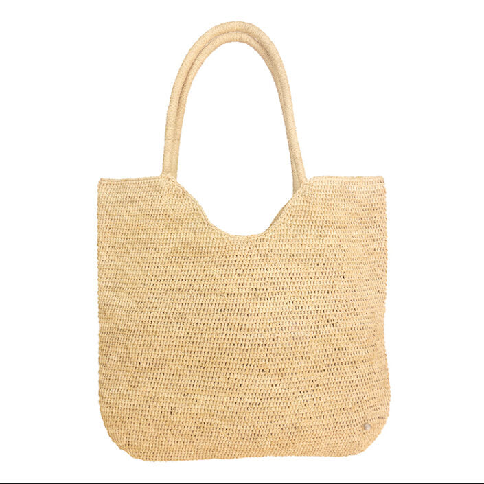 DINA M BAG