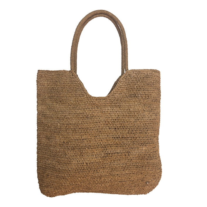 DINA M BAG