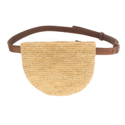 DODA M BAG