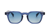 DOR SUNGLASSES