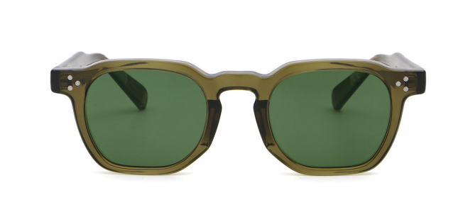 DOR SUNGLASSES