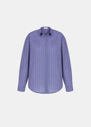 ASTRO SHIRT STRIPES