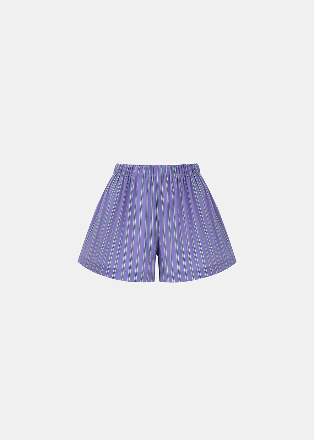 ASTRO SHORTS STRIPES