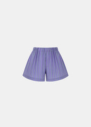 ASTRO SHORTS STRIPES