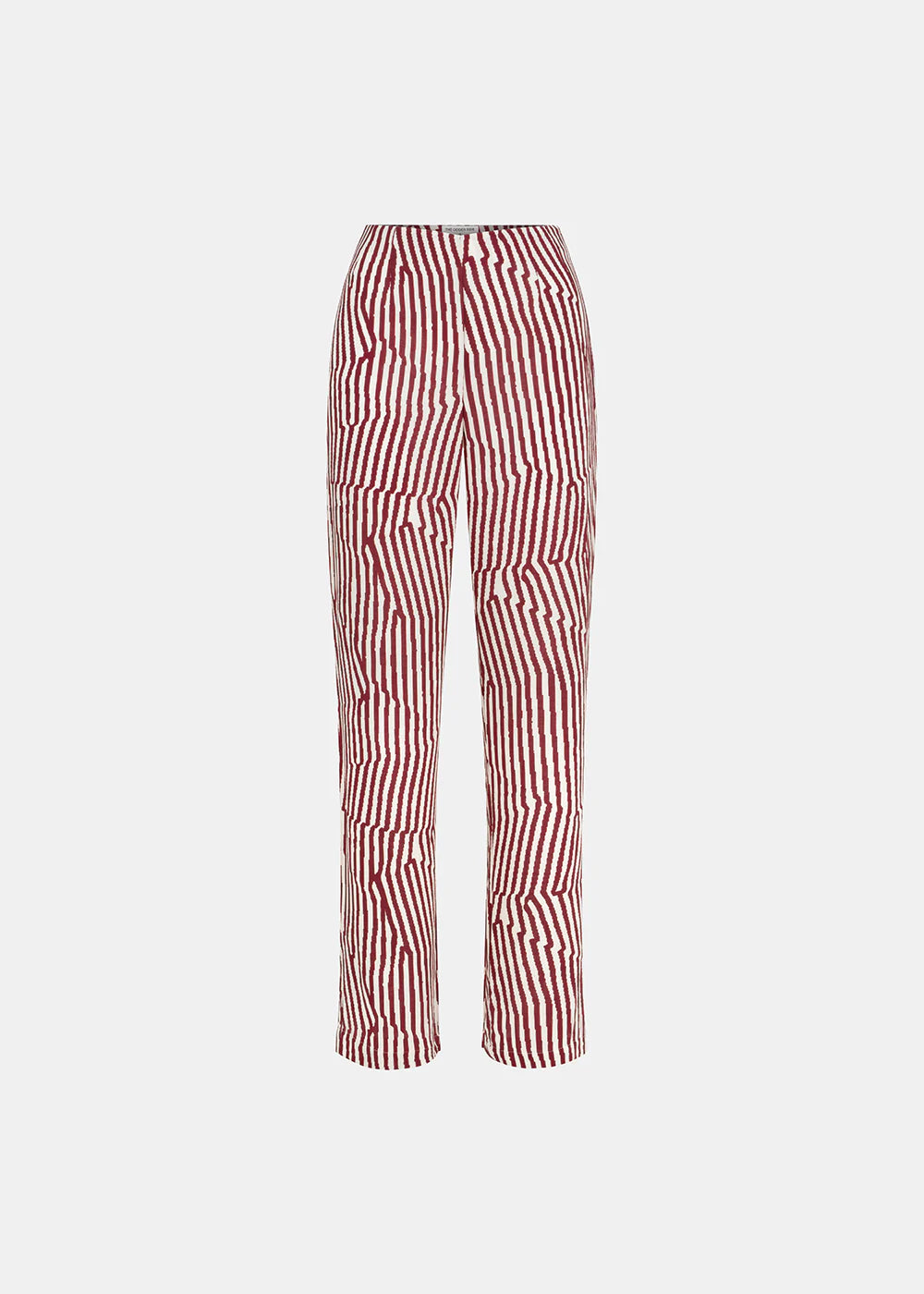 HERMOSA PANTS