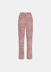 HERMOSA PANTS