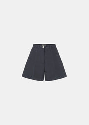 ESME SHORTS GRAPHITE