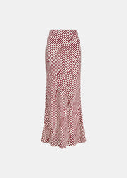 MARIE SKIRT