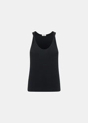 TOP LINN BLACK