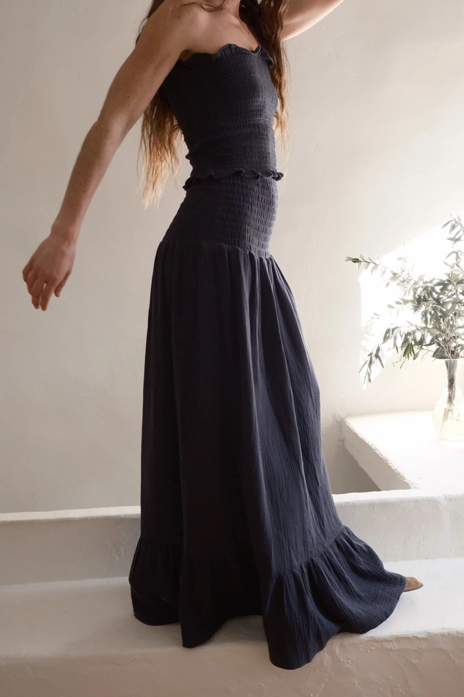 Skirt Costa