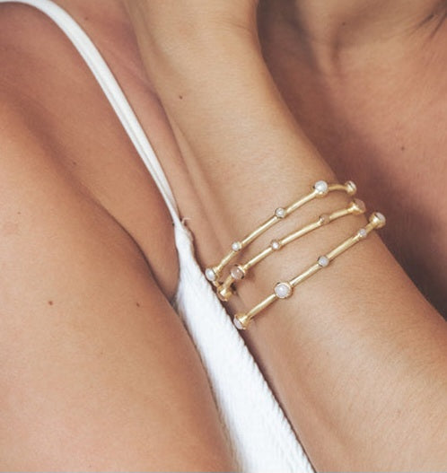 ASHNI BRACELET
