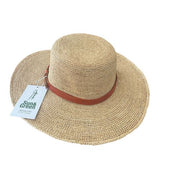 LINA HAT