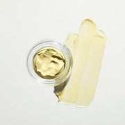 Cream Highligther