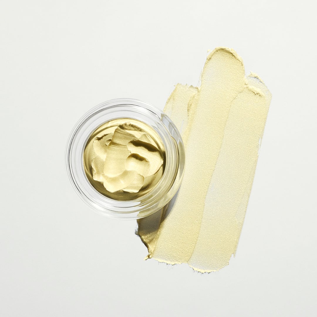 ROWSE CREAM HIGHLIGHTER PEARL