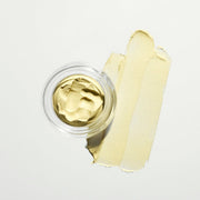 ROWSE CREAM HIGHLIGHTER PEARL