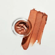 ROWSE SHIMMER EYESHADOW