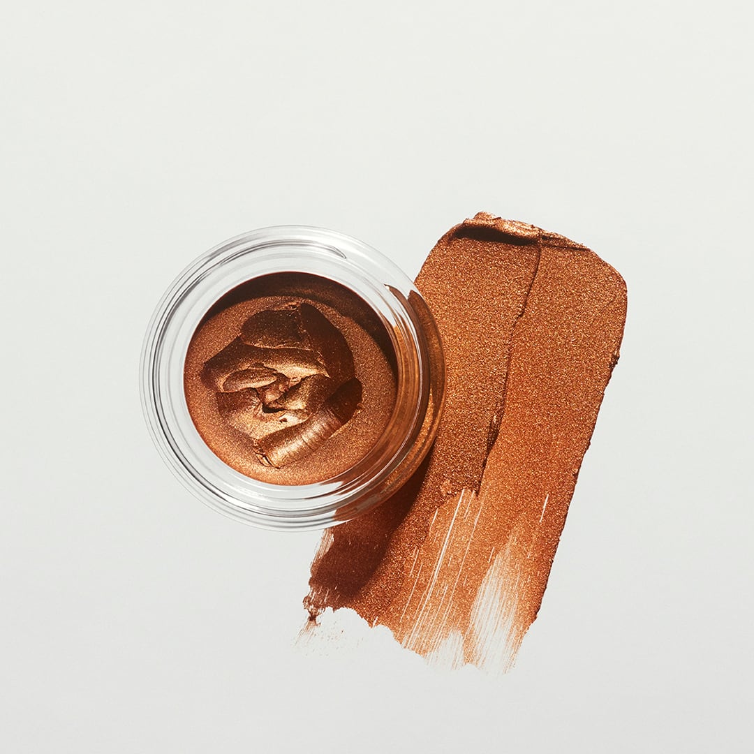 ROWSE SHIMMER EYESHADOW