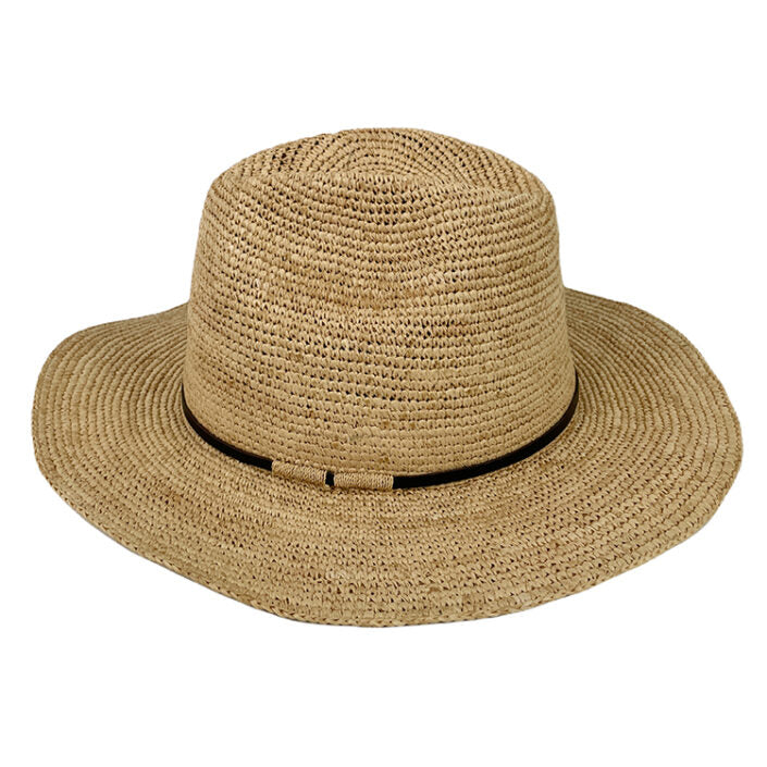 ELYA HAT