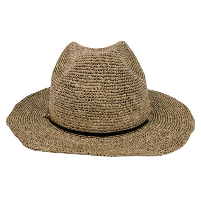 ELYA HAT
