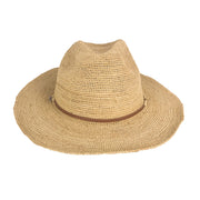 ELYA HAT