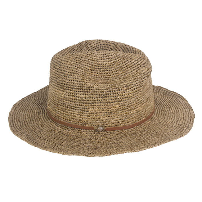 ELYA HAT