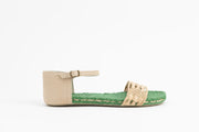 EMILIE SHOES