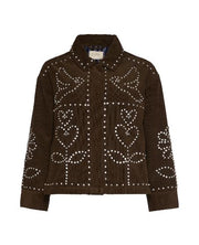 EMME JACKET
