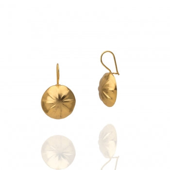 N°630 EARRINGS